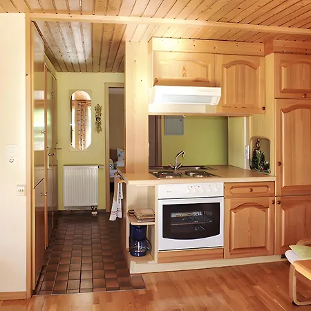 게스트하우스 Small Ivy 3*