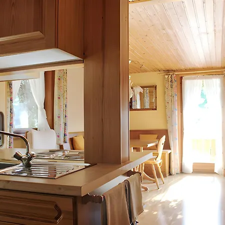 Small Ivy 게스트하우스 Schuttertal