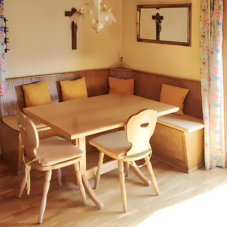 Small Ivy Schuttertal