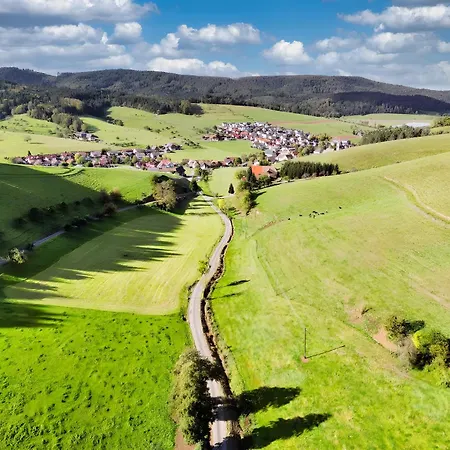 게스트하우스 Small Ivy